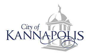 kannapolis_logo