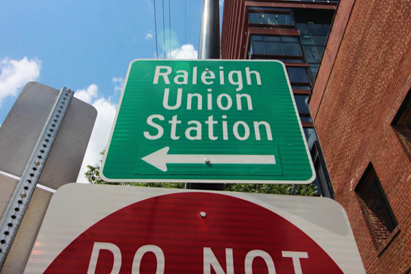 raleigh8a