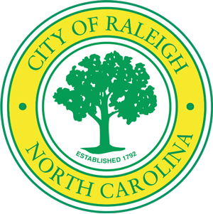 raleigh_seal