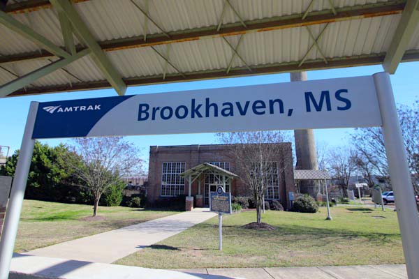 brookhaven8b