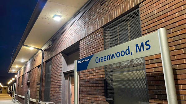 greenwood33e