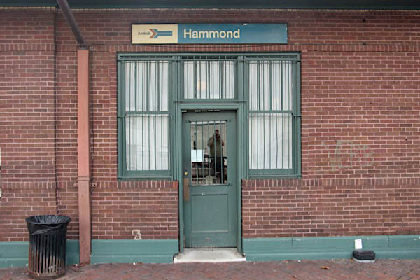 hammond6c