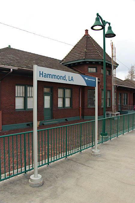 hammond8a