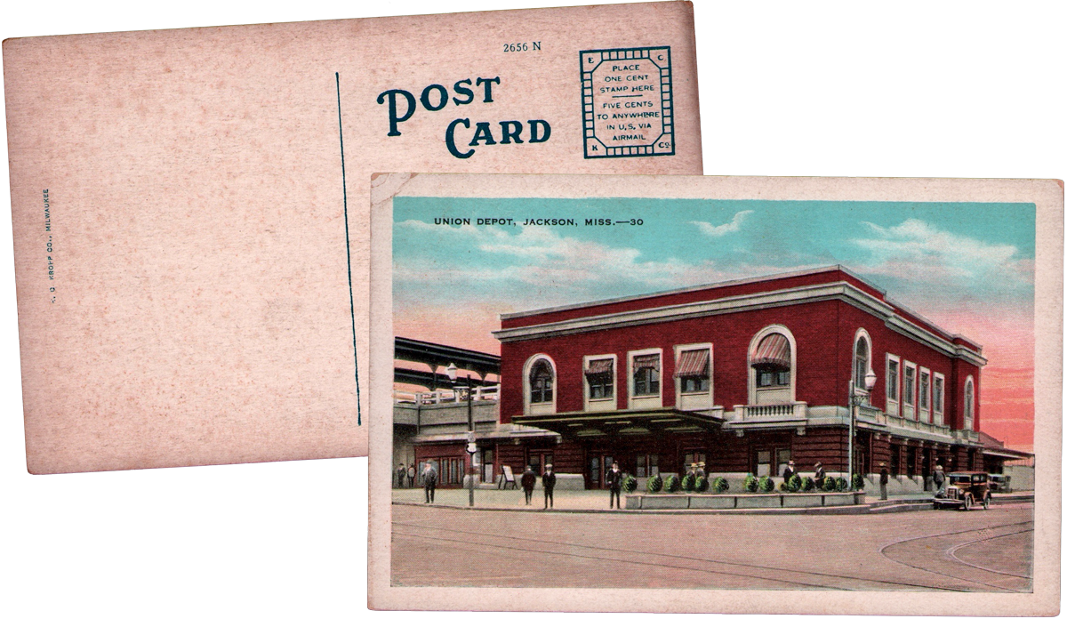 jackson_postcard1