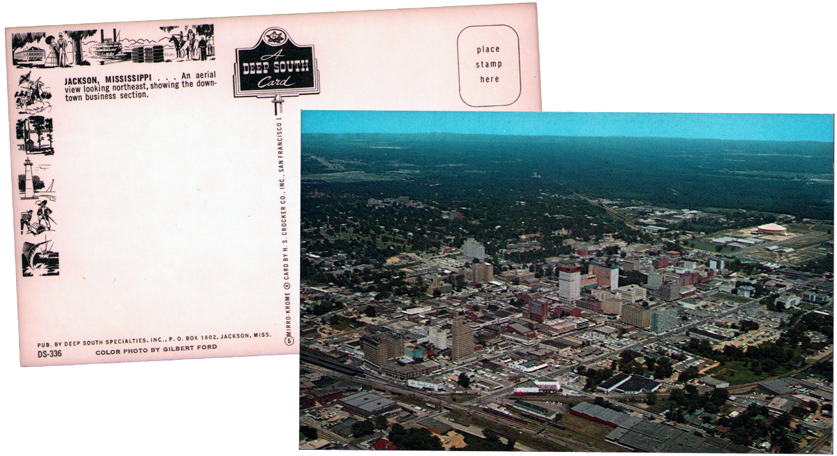 jackson_postcard2