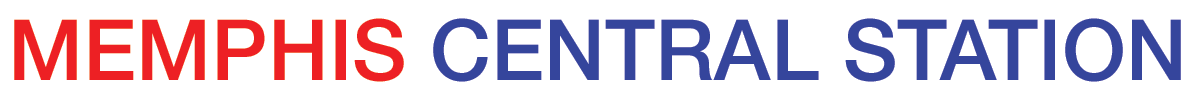 memphis_banner