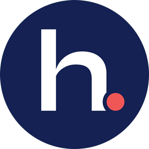 highpoint_logo