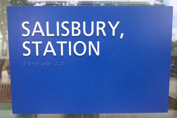 salisbury25e