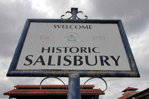 salisbury37