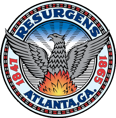 atlanta_seal