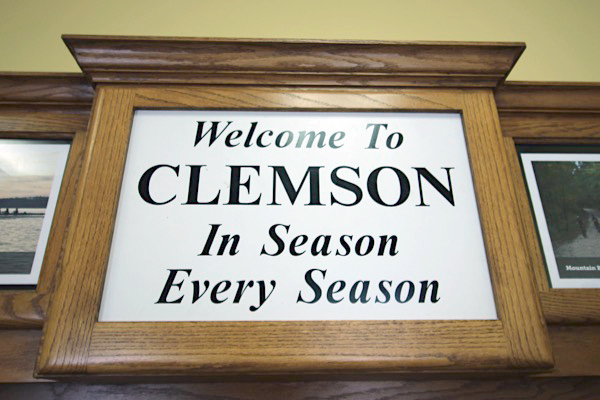 clemson16