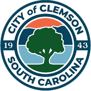 clemson_seal