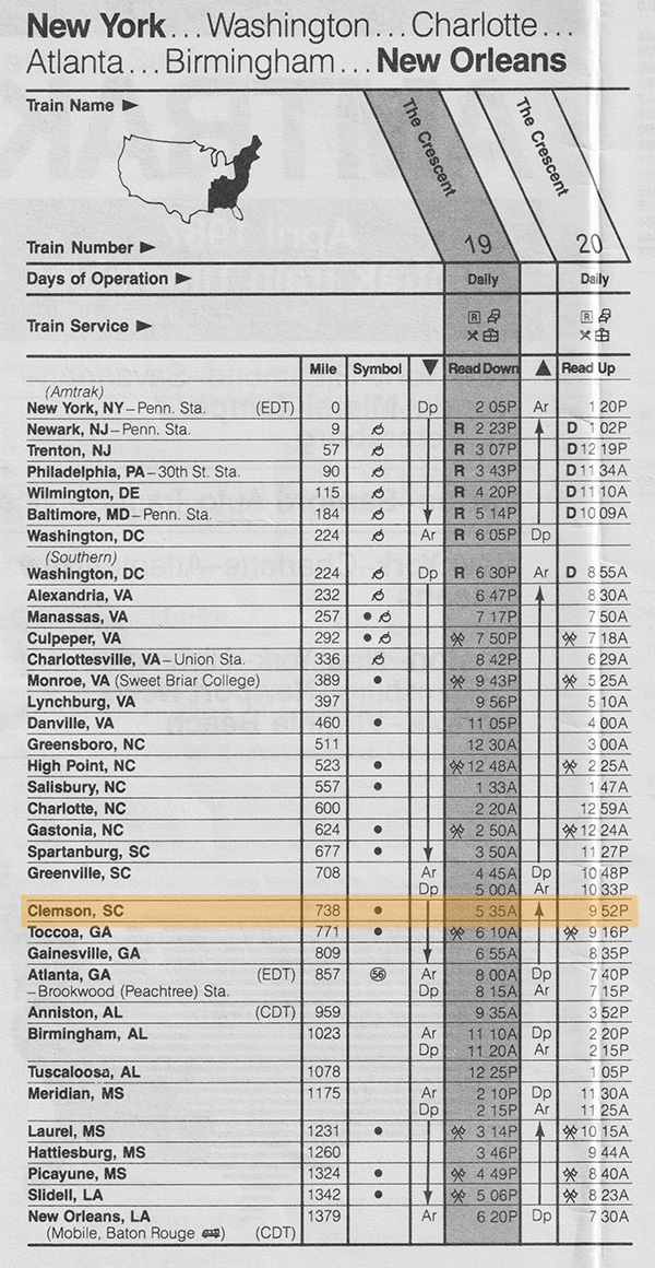 clemson_timetable