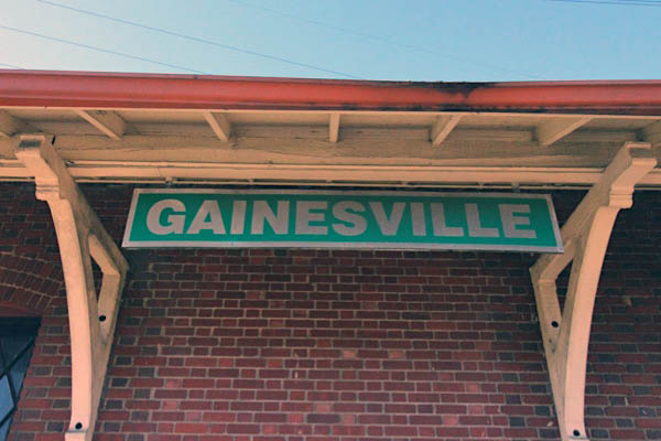 gainesville9a