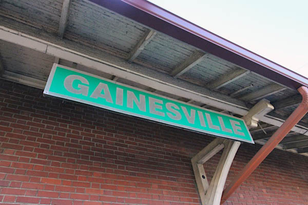 gainesville9e