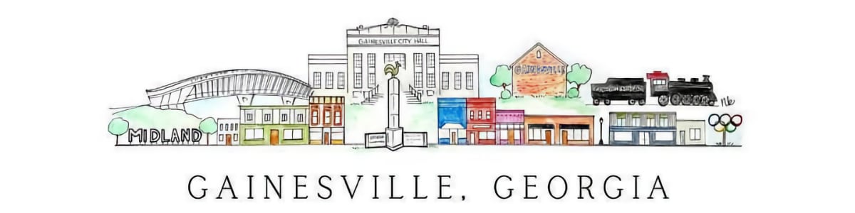 gainesville_banner