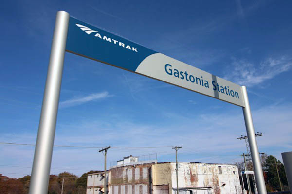 gastonia12a