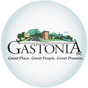 gastonia_seal