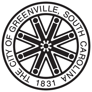 greenville_seal