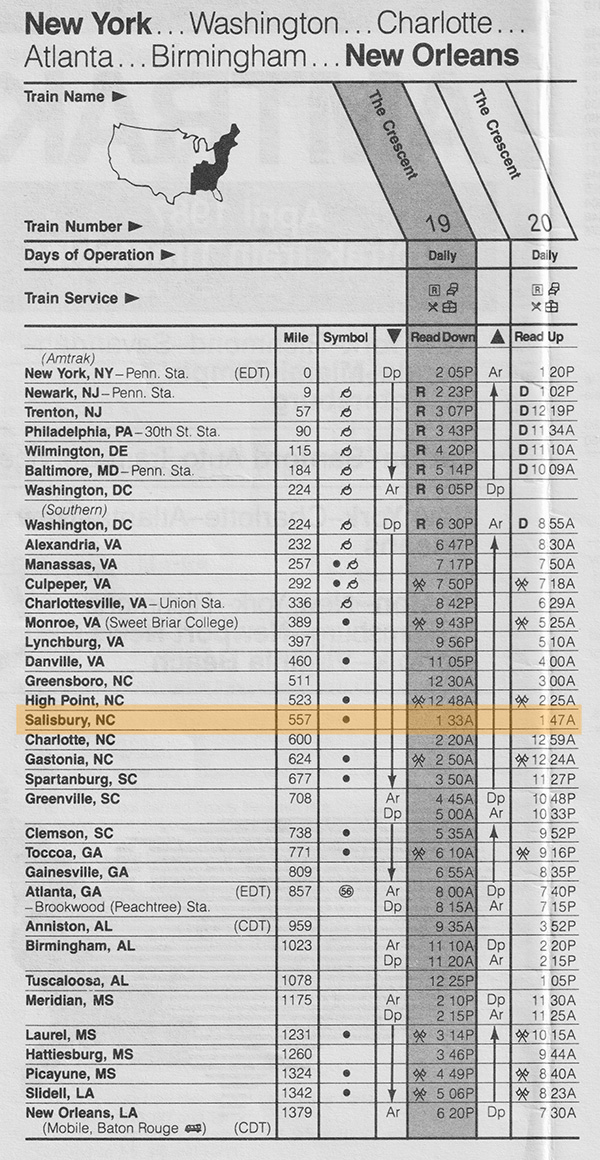 salisbury_timetable