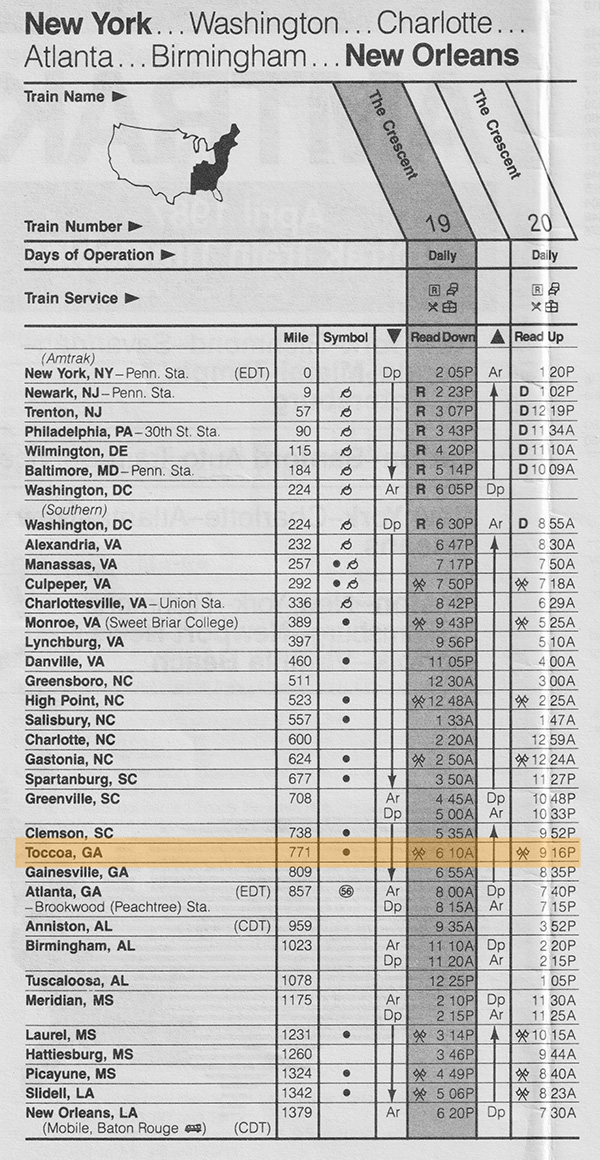 toccoa_timetable