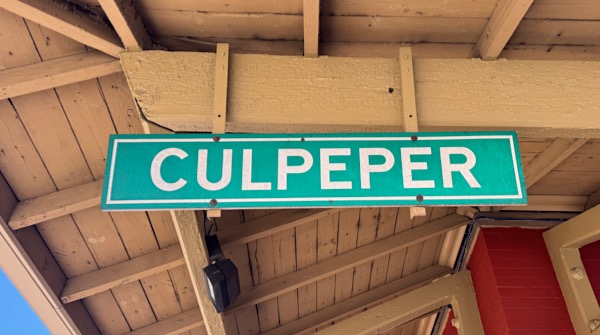 culpeper13a