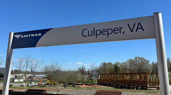 culpeper13e