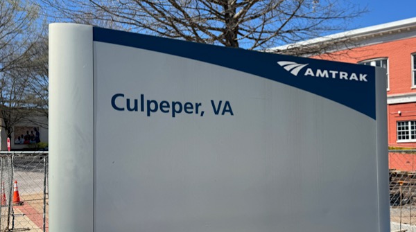 culpeper13f