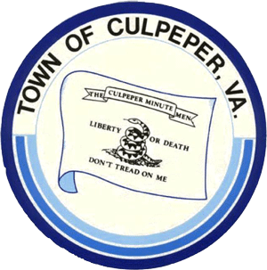 culpeper_seal