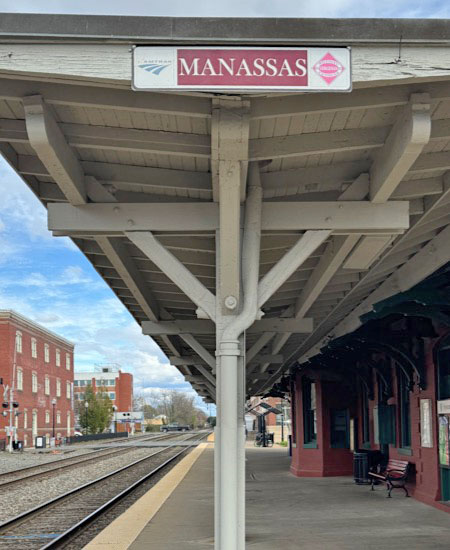 manassas12