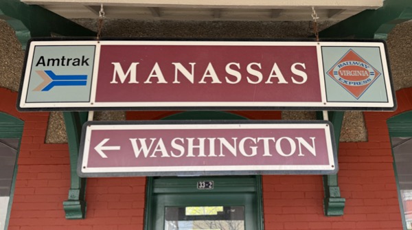 manassas17c