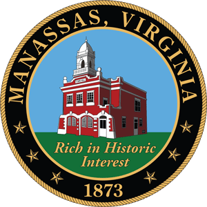 manassas_seal