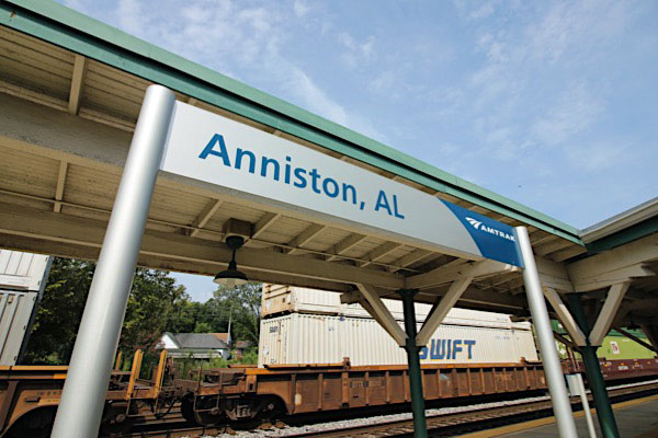 anniston22a