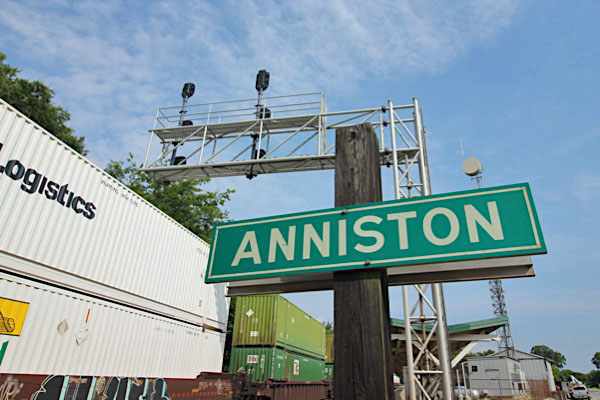 anniston22e