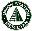 meridian_logo