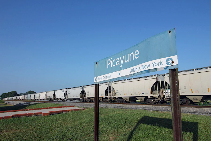 picayune10