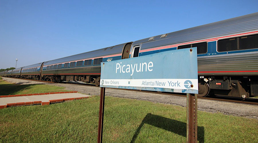 picayune23