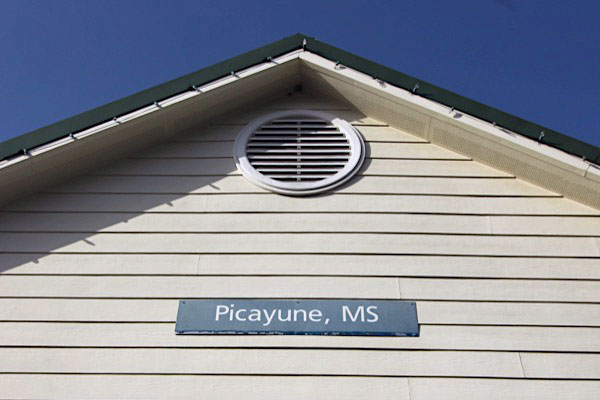 picayune6