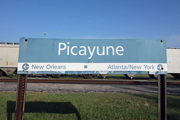 picayune9b