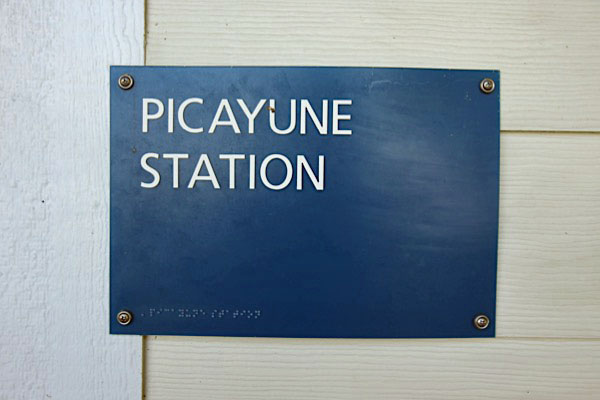 picayune9f