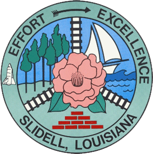 slidell_logo