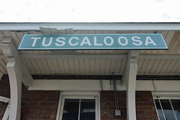 tuscaloosa19c