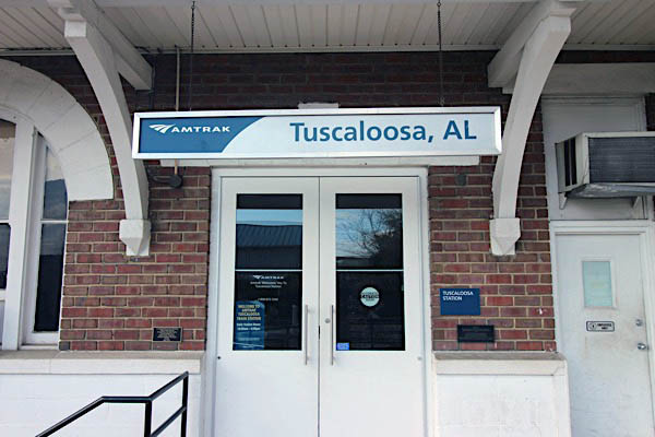 tuscaloosa22