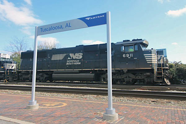 tuscaloosa28