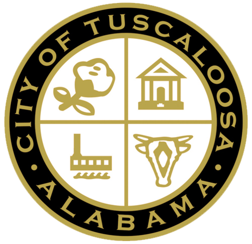 tuscaloosa_seal