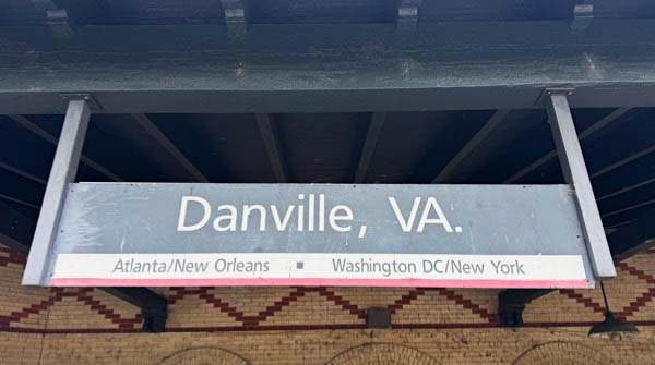 danville22a