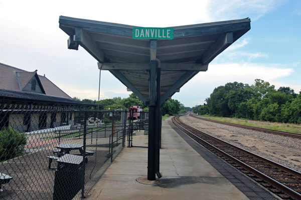 danville34a
