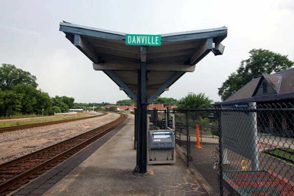 danville34c