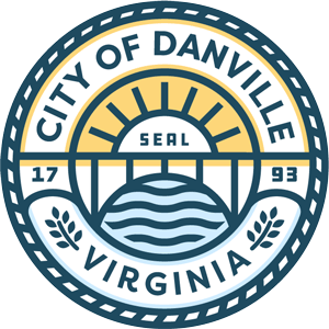 danville_seal
