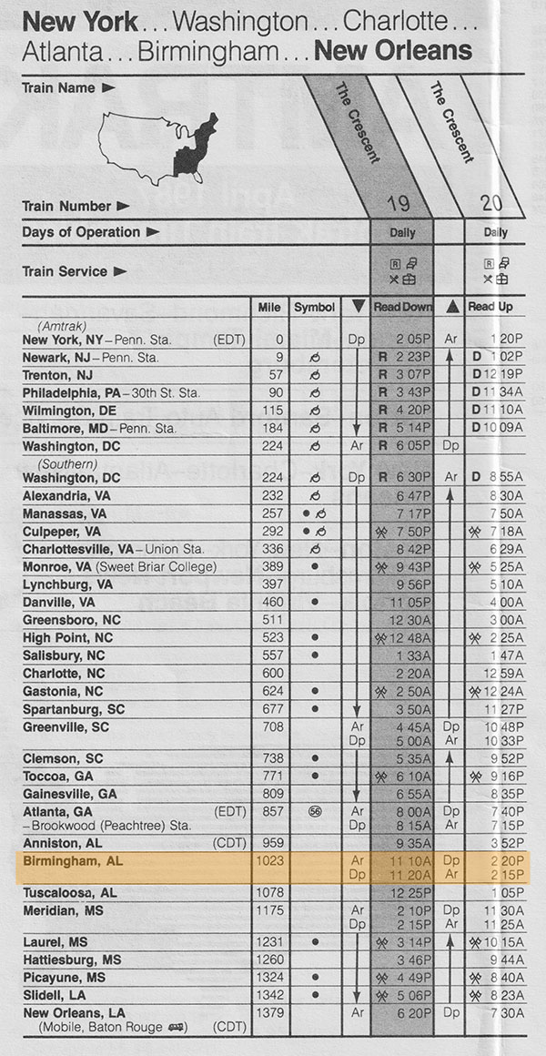 birmingham_timetable